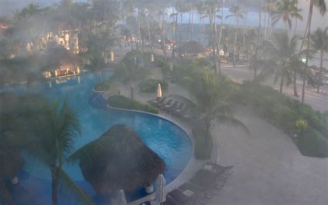 live webcam punta cana|Live Cameras In Punta Cana